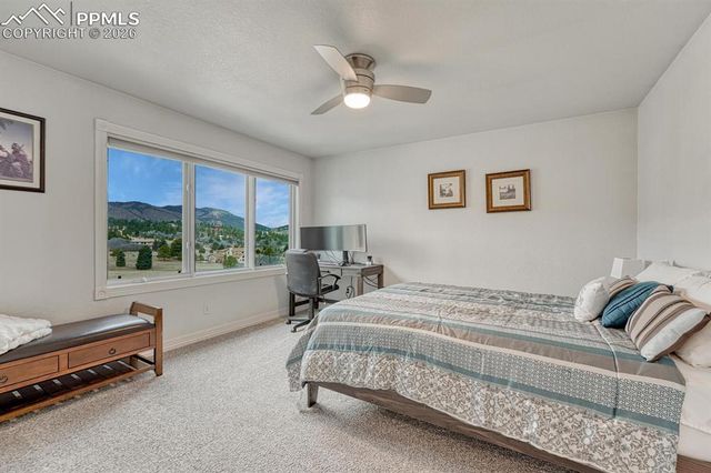 620 Forest View Way, Monument, CO 80132