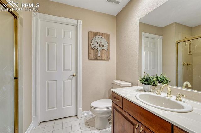 620 Forest View Way, Monument, CO 80132