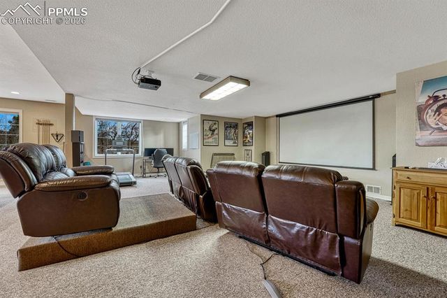 620 Forest View Way, Monument, CO 80132