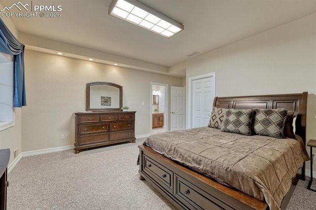 620 Forest View Way, Monument, CO 80132