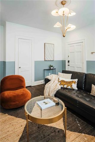 1351 Oxford Road NE, Atlanta, GA 30307