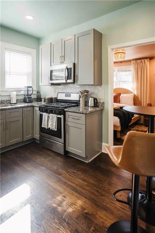 1351 Oxford Road NE, Atlanta, GA 30307