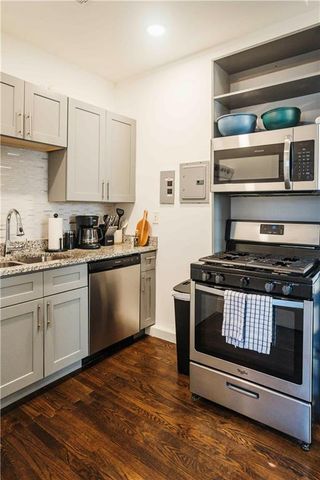 1351 Oxford Road NE, Atlanta, GA 30307