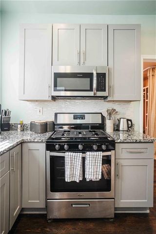 1351 Oxford Road NE, Atlanta, GA 30307