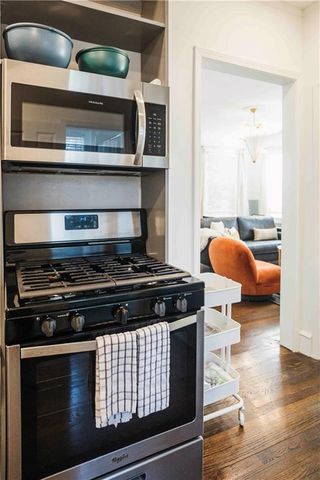 1351 Oxford Road NE, Atlanta, GA 30307