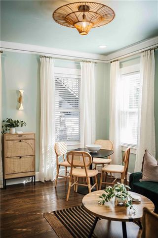 1351 Oxford Road NE, Atlanta, GA 30307