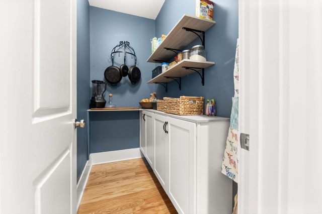 311 Weston Hall Drive, Summerville, SC 29483