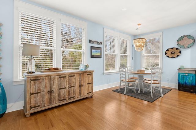 311 Weston Hall Drive, Summerville, SC 29483