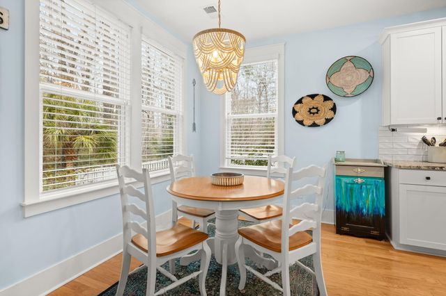 311 Weston Hall Drive, Summerville, SC 29483