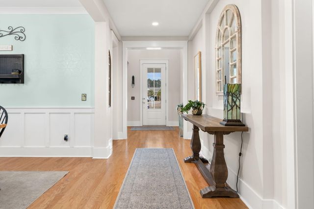 311 Weston Hall Drive, Summerville, SC 29483