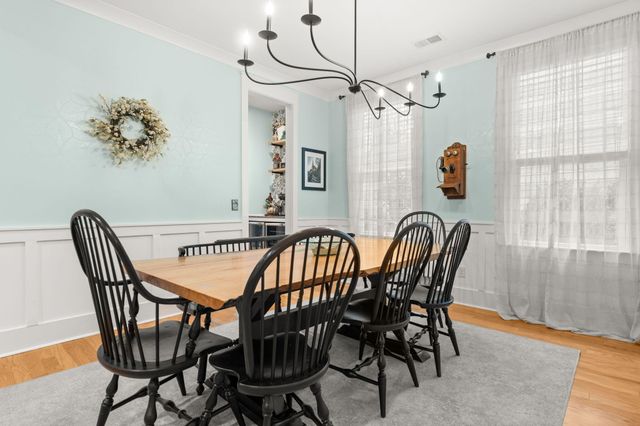 311 Weston Hall Drive, Summerville, SC 29483