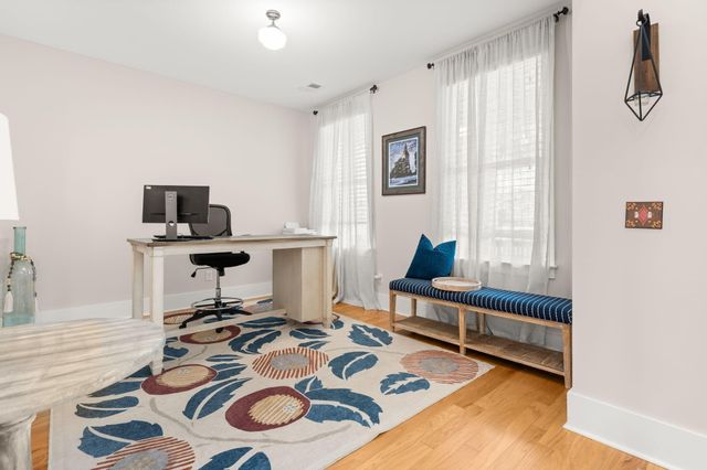 311 Weston Hall Drive, Summerville, SC 29483