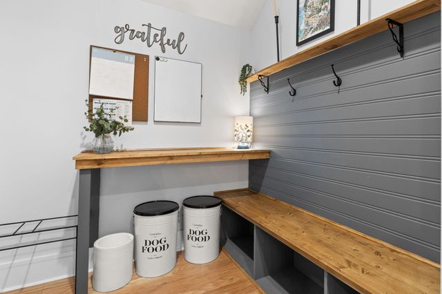 311 Weston Hall Drive, Summerville, SC 29483