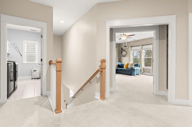 311 Weston Hall Drive, Summerville, SC 29483