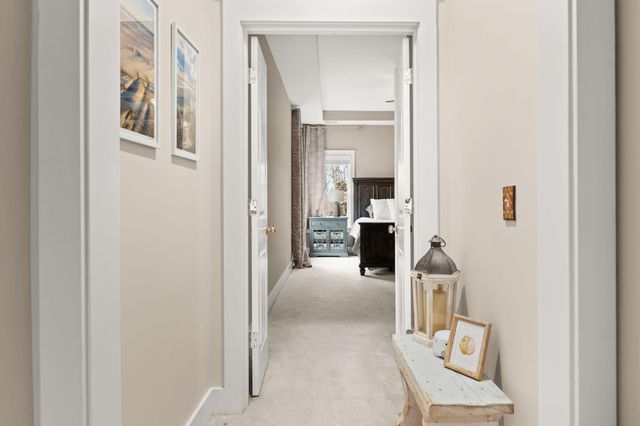 311 Weston Hall Drive, Summerville, SC 29483