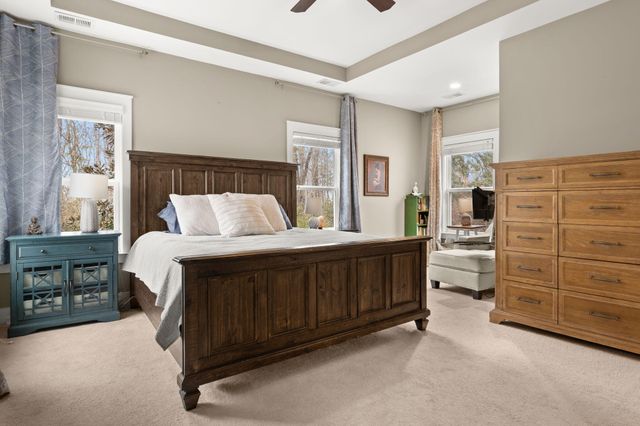 311 Weston Hall Drive, Summerville, SC 29483