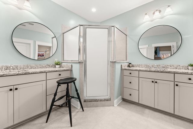 311 Weston Hall Drive, Summerville, SC 29483