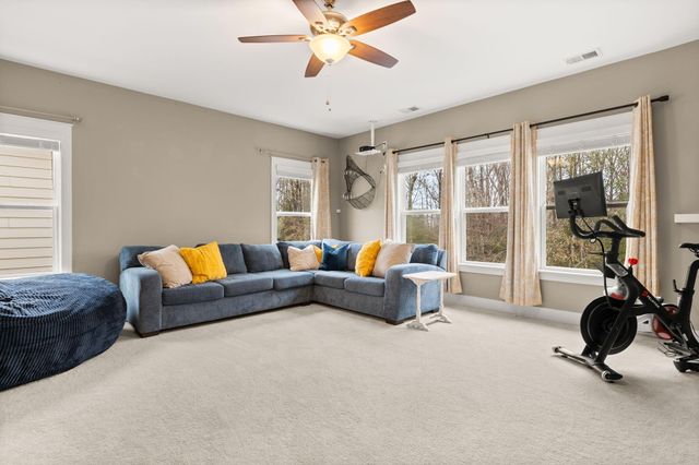 311 Weston Hall Drive, Summerville, SC 29483