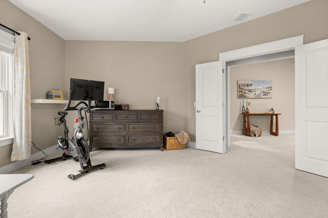 311 Weston Hall Drive, Summerville, SC 29483