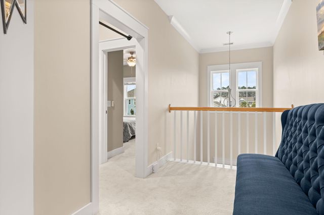 311 Weston Hall Drive, Summerville, SC 29483