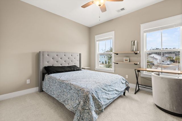 311 Weston Hall Drive, Summerville, SC 29483