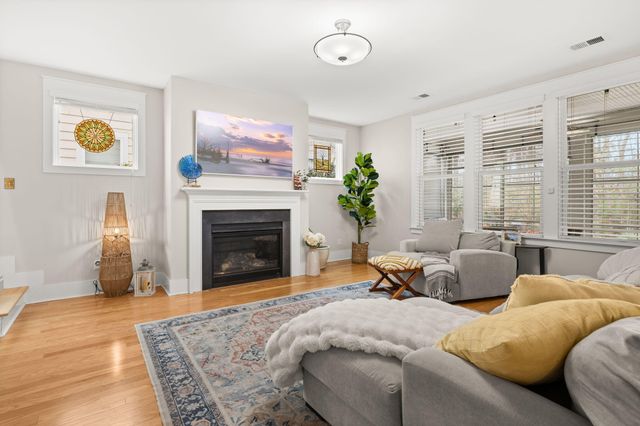 311 Weston Hall Drive, Summerville, SC 29483