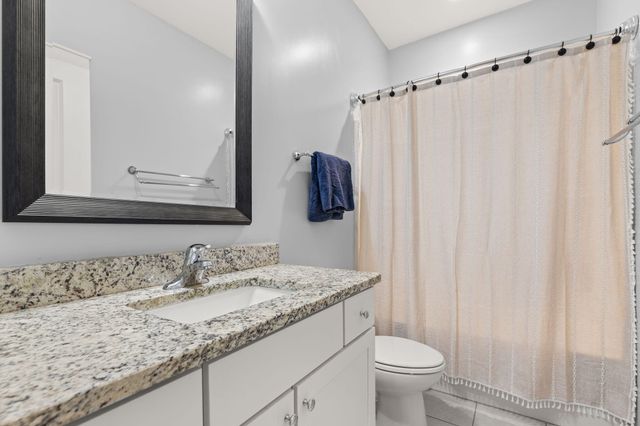 311 Weston Hall Drive, Summerville, SC 29483