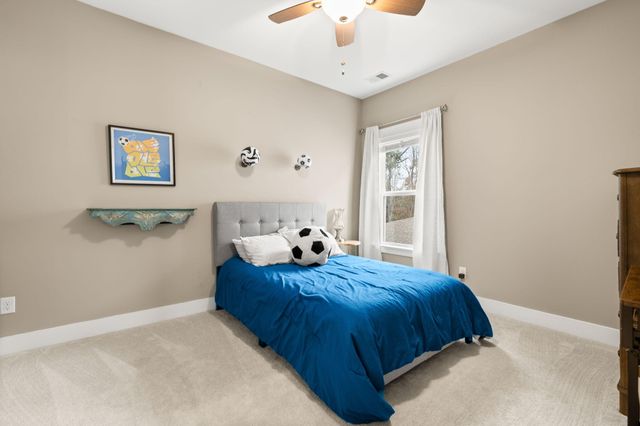 311 Weston Hall Drive, Summerville, SC 29483