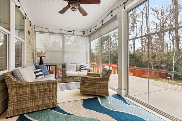 311 Weston Hall Drive, Summerville, SC 29483