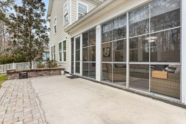 311 Weston Hall Drive, Summerville, SC 29483