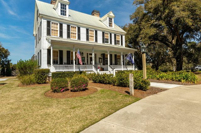 311 Weston Hall Drive, Summerville, SC 29483