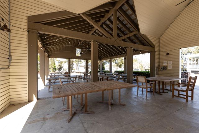 311 Weston Hall Drive, Summerville, SC 29483