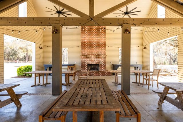 311 Weston Hall Drive, Summerville, SC 29483