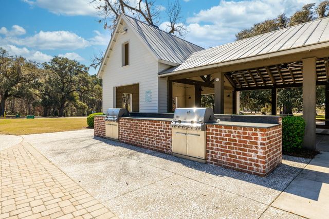 311 Weston Hall Drive, Summerville, SC 29483