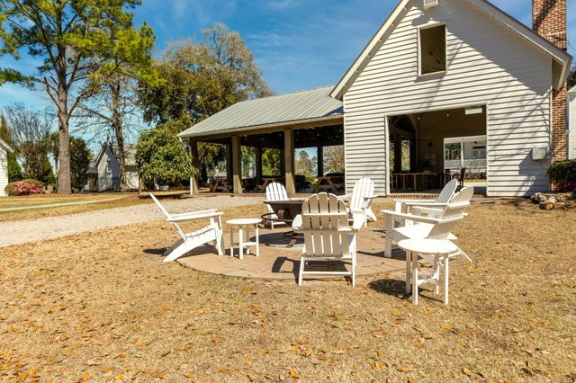 311 Weston Hall Drive, Summerville, SC 29483