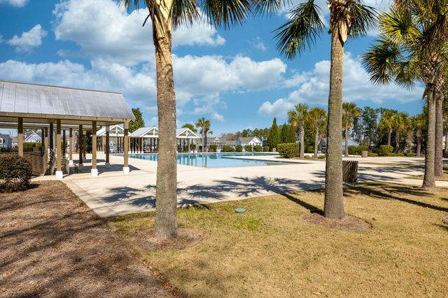 311 Weston Hall Drive, Summerville, SC 29483