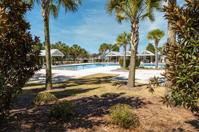 311 Weston Hall Drive, Summerville, SC 29483