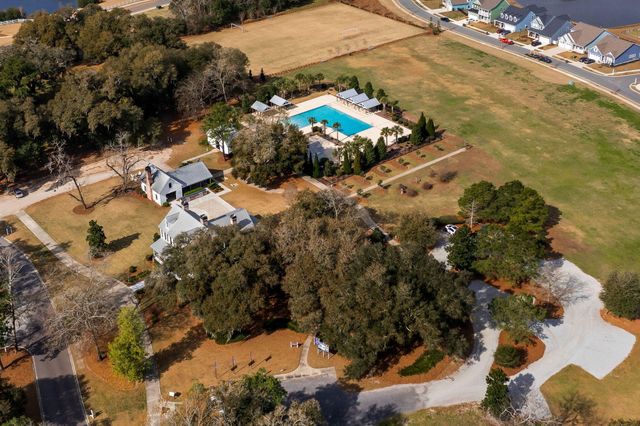 311 Weston Hall Drive, Summerville, SC 29483