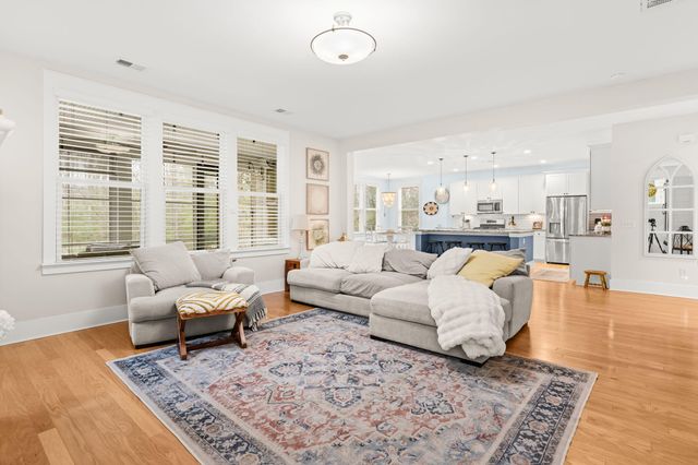 311 Weston Hall Drive, Summerville, SC 29483