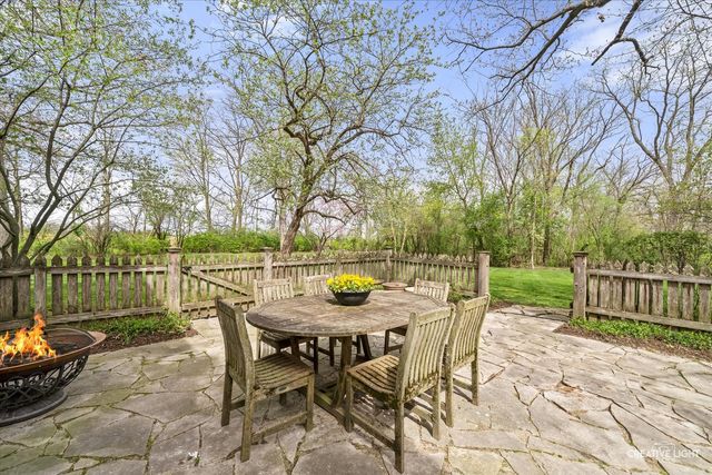 5N890 Surrey Road, Wayne, IL 60184