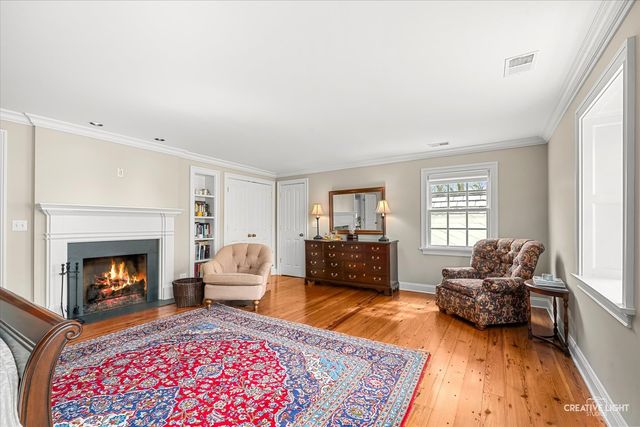 5N890 Surrey Road, Wayne, IL 60184
