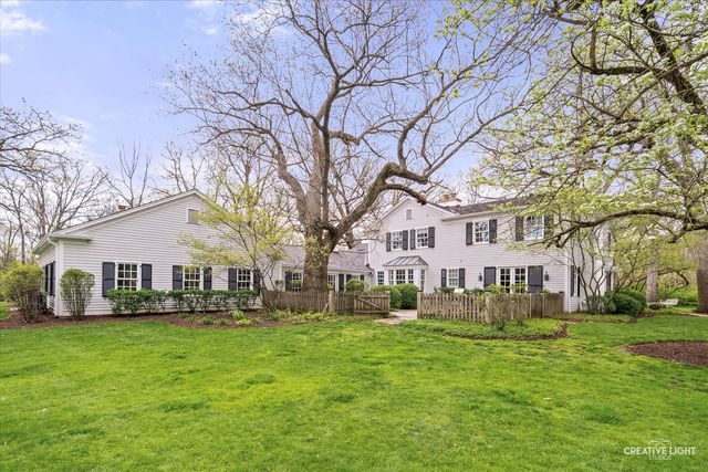 5N890 Surrey Road, Wayne, IL 60184