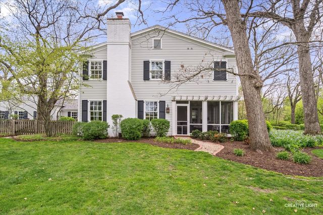 5N890 Surrey Road, Wayne, IL 60184