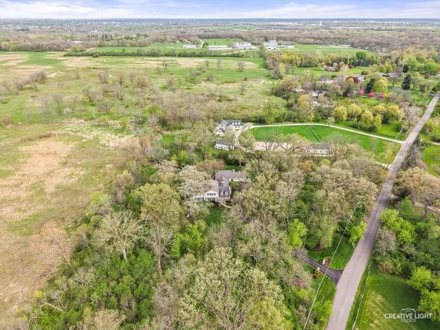 5N890 Surrey Road, Wayne, IL 60184