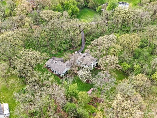 5N890 Surrey Road, Wayne, IL 60184