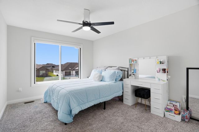 3513 GRAY BIRCH DR, Columbia, MO 65202