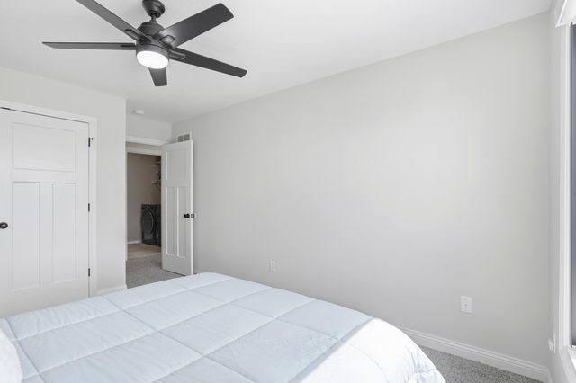 3513 GRAY BIRCH DR, Columbia, MO 65202