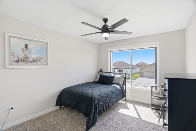 3513 GRAY BIRCH DR, Columbia, MO 65202