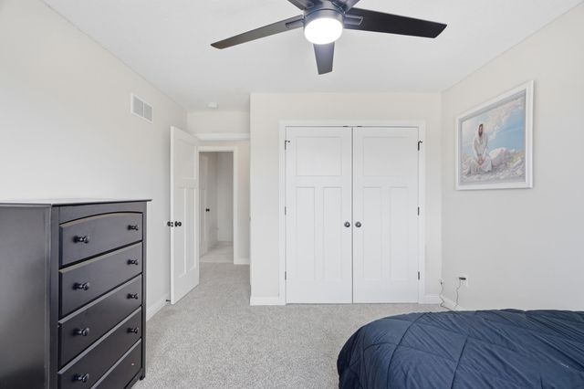3513 GRAY BIRCH DR, Columbia, MO 65202