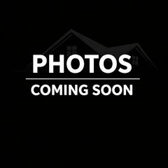 3513 GRAY BIRCH DR, Columbia, MO 65202